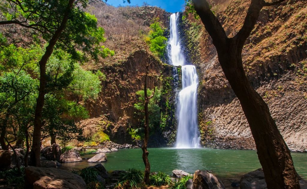 Descubre la Magia de Tapalpa: Un fin de semana inolvidable 4 Descubre la Magia de Tapalpa: Un fin de semana inolvidable