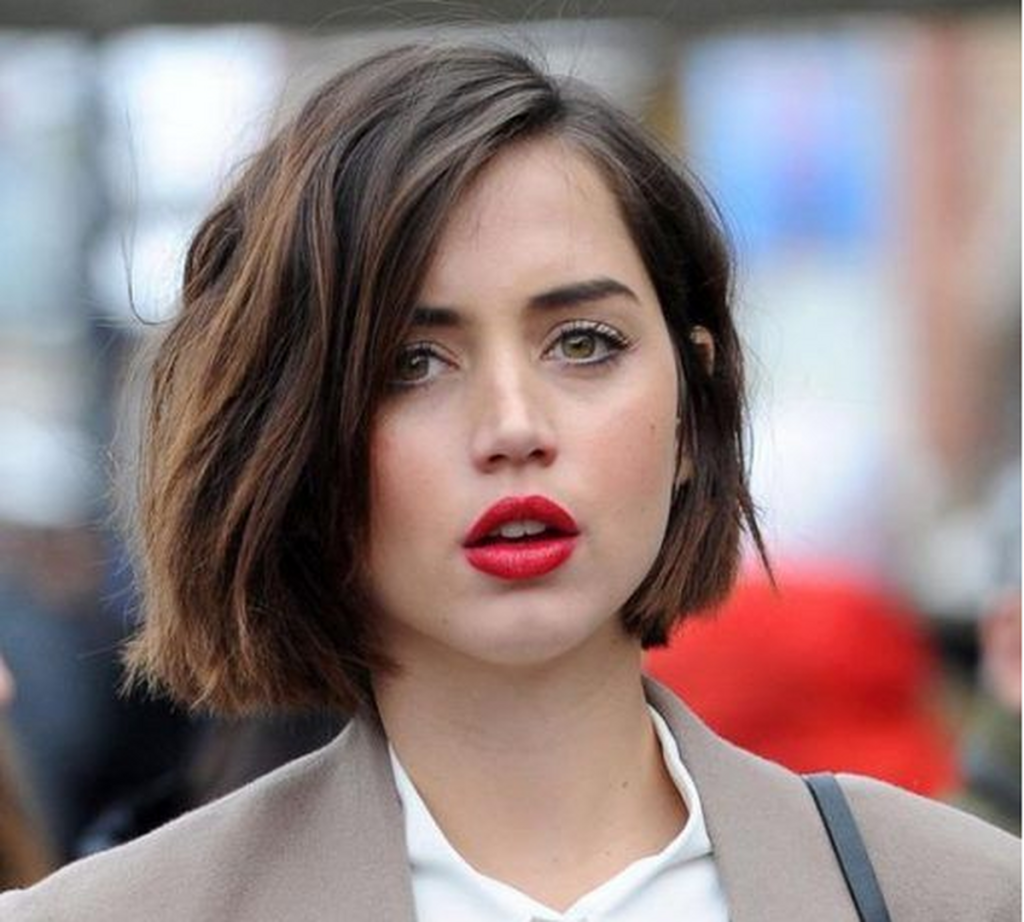 Los Mejores Cortes de Cabello para un Look Perfecto Otoño e Invierno 2023 3 Los Mejores Cortes de Cabello para un Look Perfecto Otoño e Invierno 2023