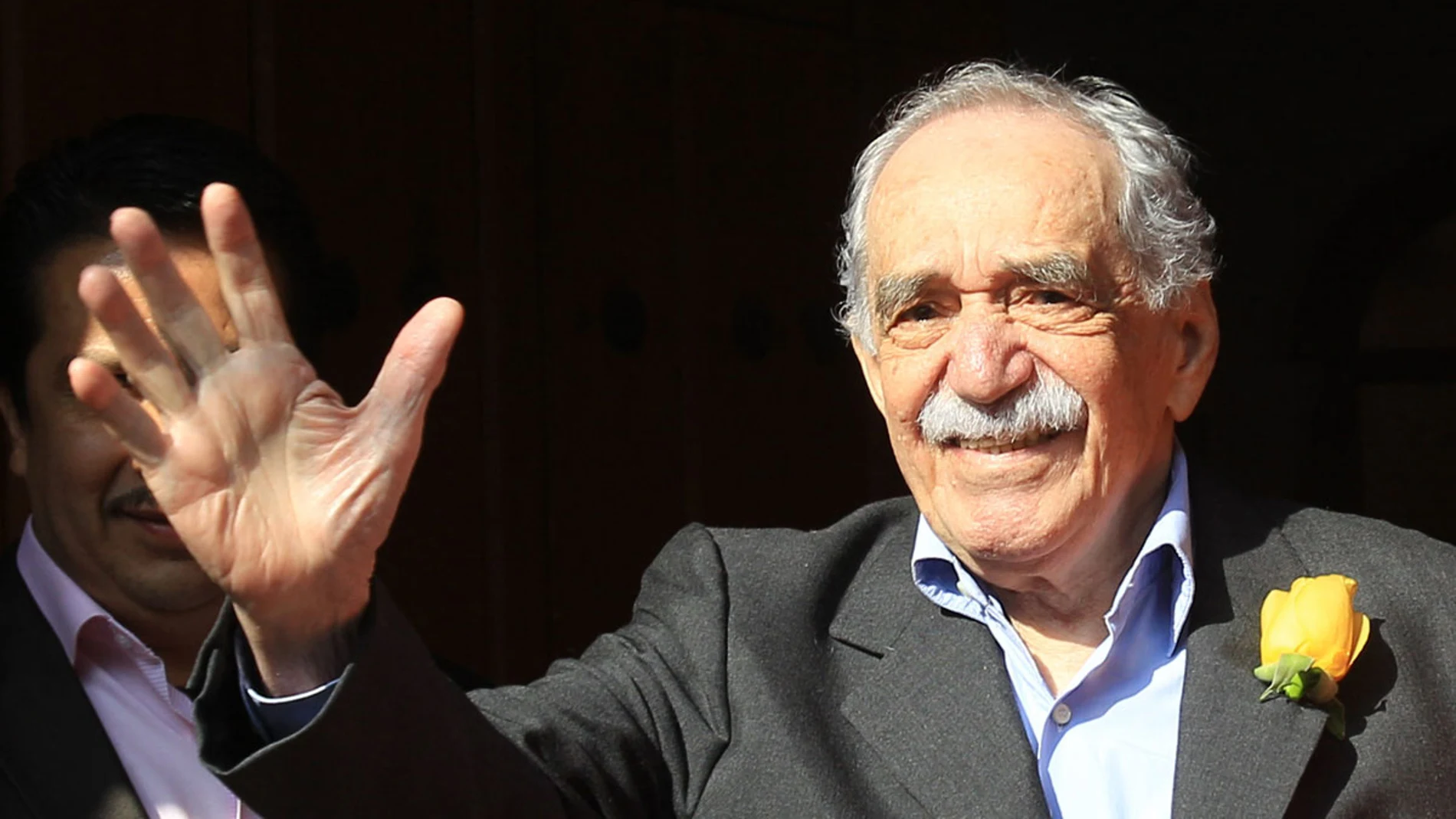 Gabriel García Márquez - La Magia de un Premio Nobel de Literatura