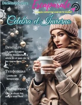 escaparategdl dic23