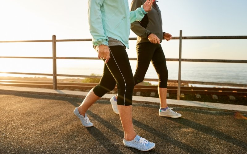 Mindfulness: Un Camino hacia la Plenitud 3 Mindfulness: Un Camino hacia la Plenitud