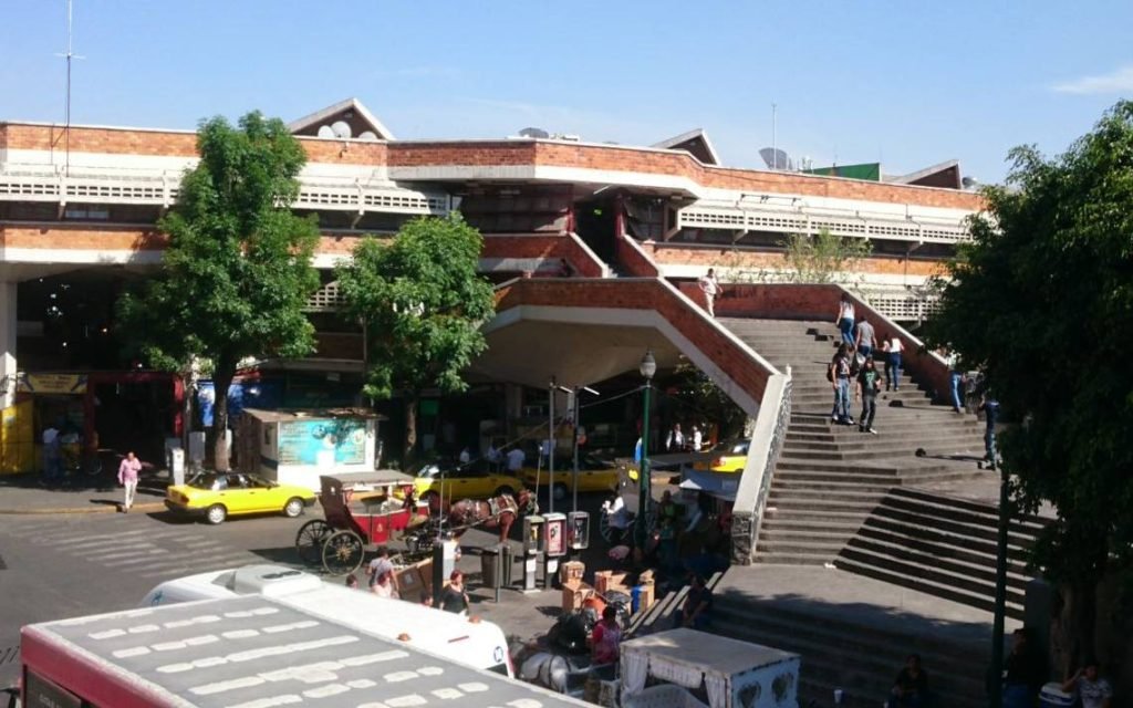Descubre Guadalajara: 10 Actividades Económicas para Disfrutar este Puente 3 Descubre Guadalajara: 10 Actividades Económicas para Disfrutar este Puente