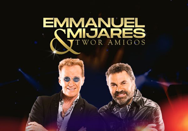 Eventos y actividades de la semana 3 Eventos y actividades de la semana