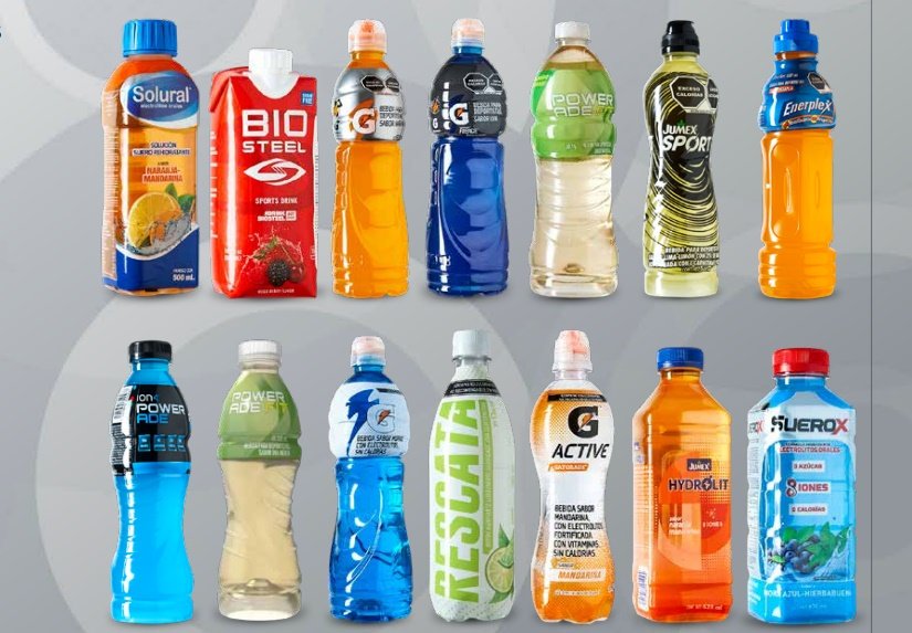 5 Tips para Mantenernos Hidratados Durante los Días de Calor Extremo 3 5 Tips para Mantenernos Hidratados Durante los Días de Calor Extremo