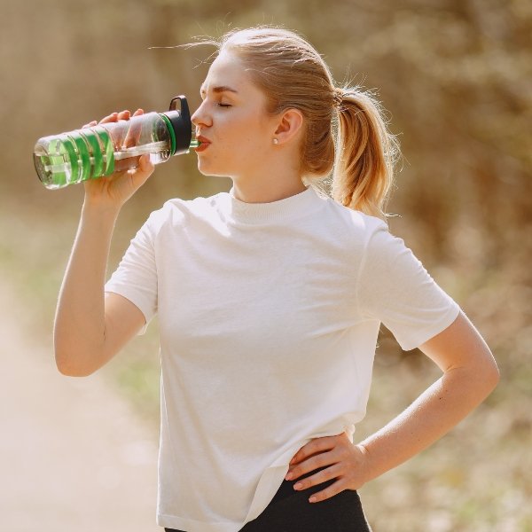 Beneficios del Agua de Coco para la Salud y la piel 2 Beneficios del Agua de Coco para la Salud y la piel
