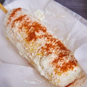 Hoy Inicia La Feria del Elote 2024: Una Explosión de Sabores en Tesistán 2 Hoy Inicia La Feria del Elote 2024: Una Explosión de Sabores en Tesistán