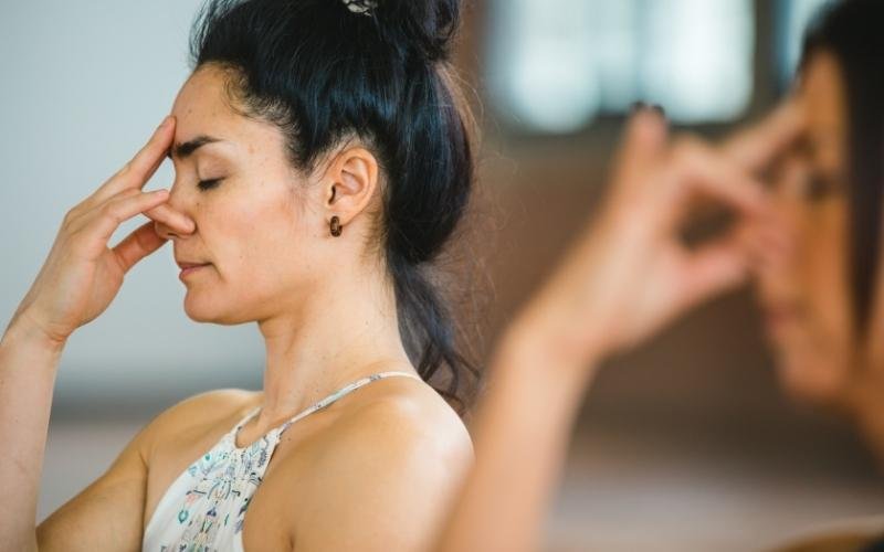 Guía Completa de Yoga para Principiantes 10 Guía Completa de Yoga para Principiantes