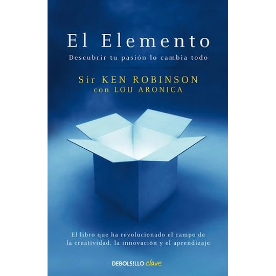 5 Libros Imprescindibles para Empoderar tu Mente este Otoño