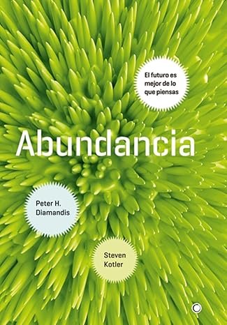 5 Libros Imprescindibles para Empoderar tu Mente este Otoño
