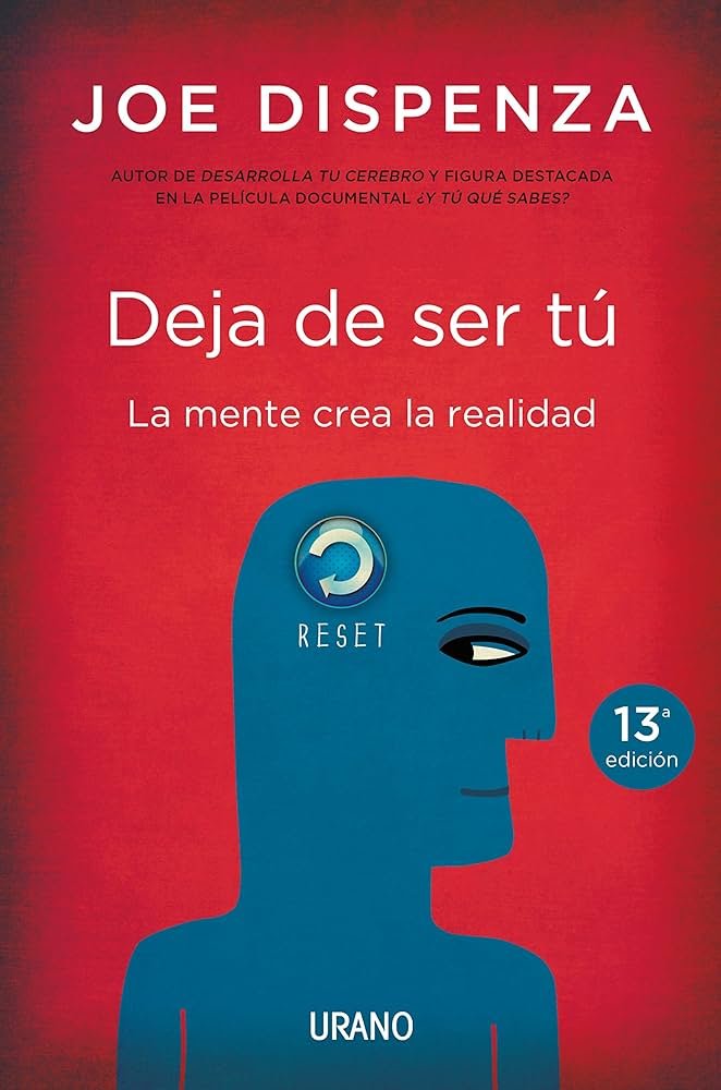 5 Libros Imprescindibles para Empoderar tu Mente este Otoño