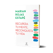5 Libros Imprescindibles para Empoderar tu Mente este Otoño