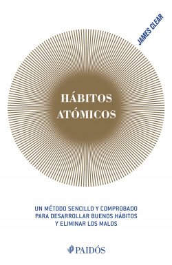 5 Libros Imprescindibles para Empoderar tu Mente este Otoño