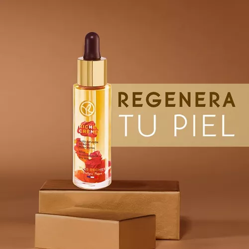 Belleza: ¿Qué Productos de Lujo Valen Realmente la Pena? 4 Belleza: ¿Qué Productos de Lujo Valen Realmente la Pena?