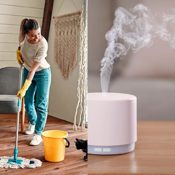 Hábitos de autocuidado que cambiarán tu energía en primavera 4 Hábitos de autocuidado que cambiarán tu energía en primavera