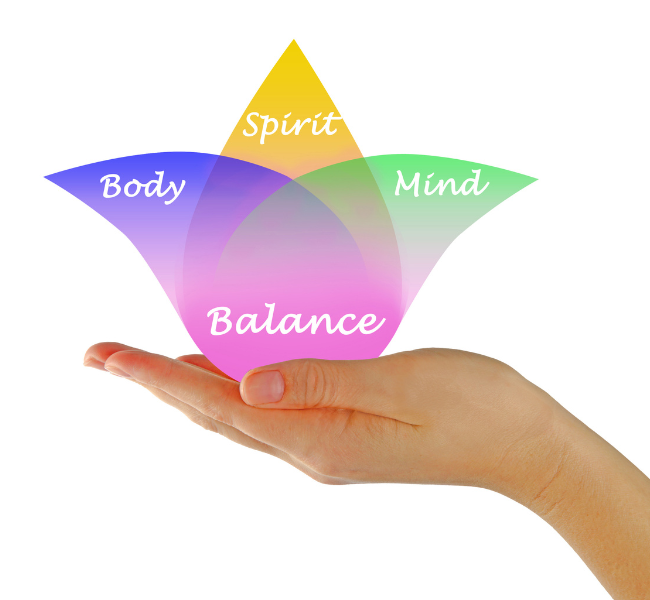 Tendencias en fitness: De la meditación al entrenamiento de fuerza 2 Tendencias en fitness: De la meditación al entrenamiento de fuerza