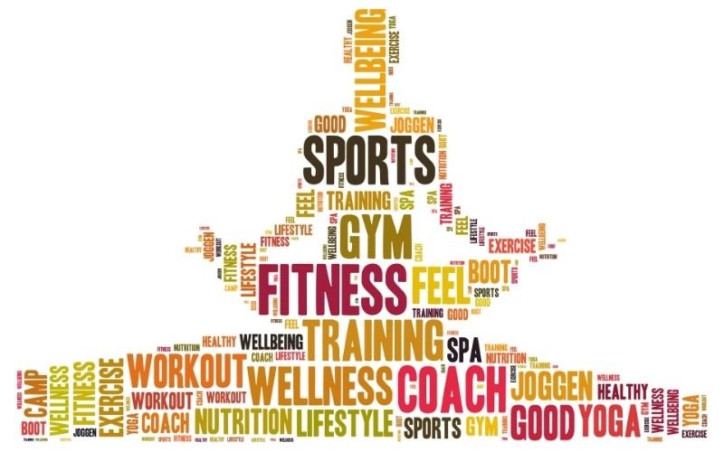 Tendencias en fitness: De la meditación al entrenamiento de fuerza