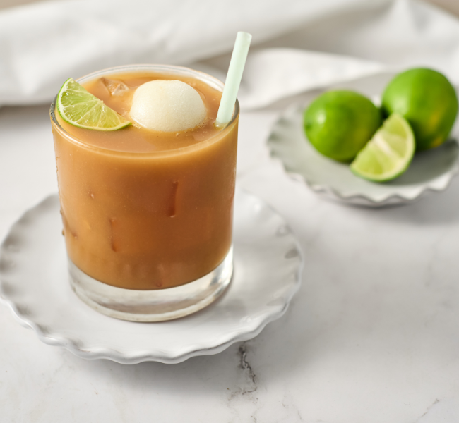 Tejuino: el sabor ancestral que refresca Guadalajara