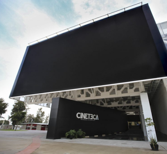 Guía Exprés: Eventos y Conciertos Imperdibles en Guadalajara – Julio 2025 3 Guía Exprés: Eventos y Conciertos Imperdibles en Guadalajara – Julio 2025