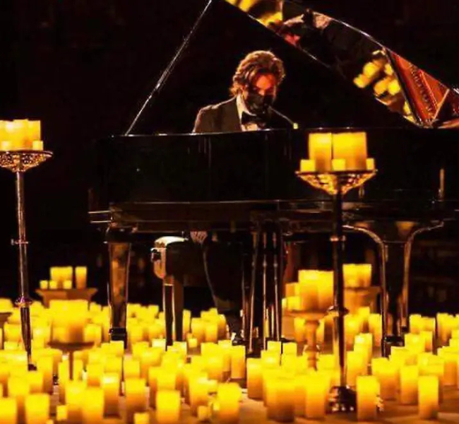 Guía Exprés: Eventos y Conciertos Imperdibles en Guadalajara – Julio 2025 6 Guía Exprés: Eventos y Conciertos Imperdibles en Guadalajara – Julio 2025