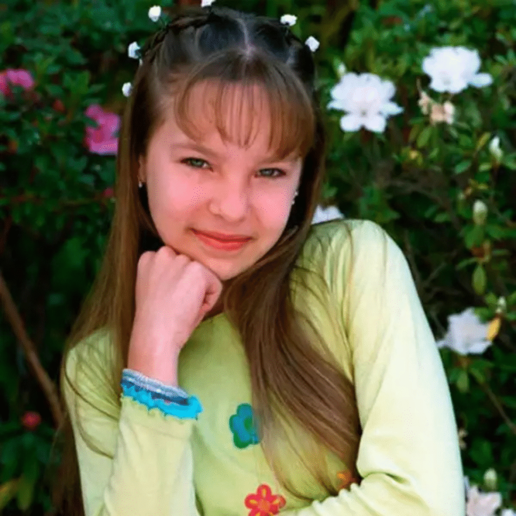 Belinda: El arte de reinventarse si pedir permiso 2 Belinda: El arte de reinventarse si pedir permiso