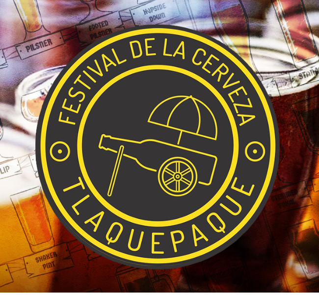 Guía Exprés: Eventos y Conciertos Imperdibles en Guadalajara – Julio 2025 15 Guía Exprés: Eventos y Conciertos Imperdibles en Guadalajara – Julio 2025