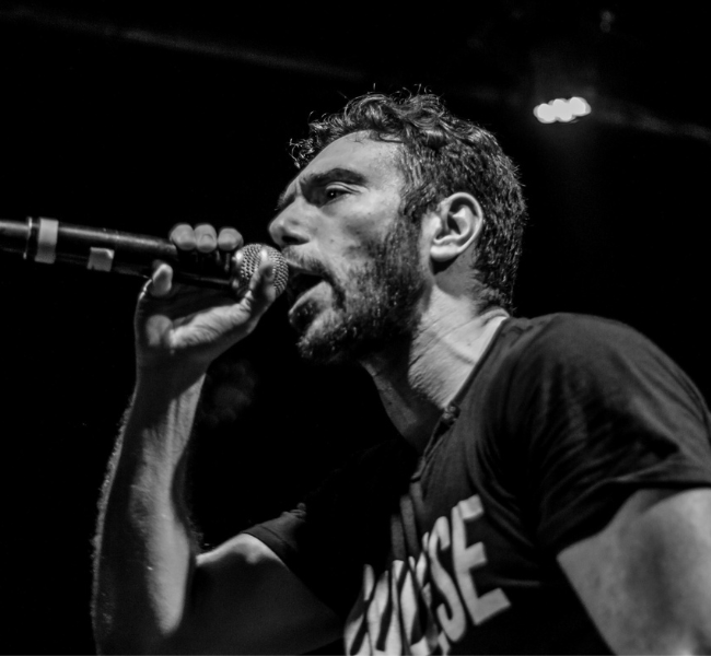 Guía Exprés: Eventos y Conciertos Imperdibles en Guadalajara – Julio 2025 14 Guía Exprés: Eventos y Conciertos Imperdibles en Guadalajara – Julio 2025