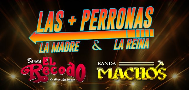 Guía Exprés: Eventos y Conciertos Imperdibles en Guadalajara – Julio 2025 7 Guía Exprés: Eventos y Conciertos Imperdibles en Guadalajara – Julio 2025